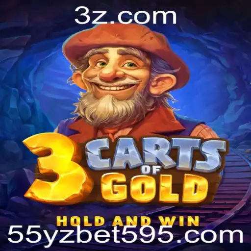 Descubra o Mundo do Jogo 3cartsOfGold e a Palavra-Chave 55yz bet