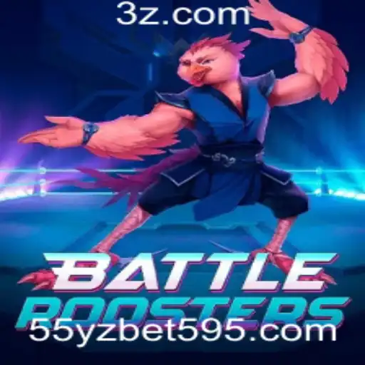 Explorando o Mundo de BattleRoosters: Estratégias, Regras e Impacto Atual