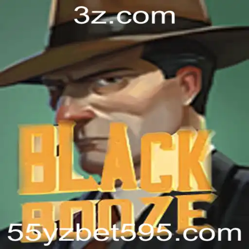 BlackBooze: O Novo Jogo de Apostas que Conquista os Fãs com 55yz Bet