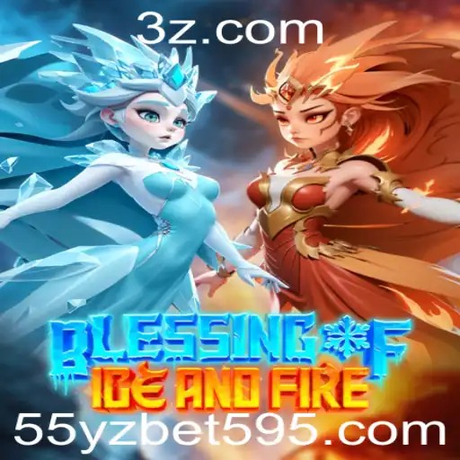 Explorando o Universo de Blessing of Ice and Fire: Uma Jornada Épica