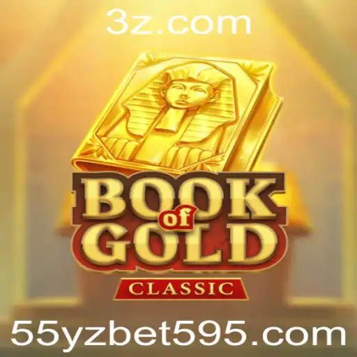 Explorando o Fascinante Mundo de BookOfGoldClassic