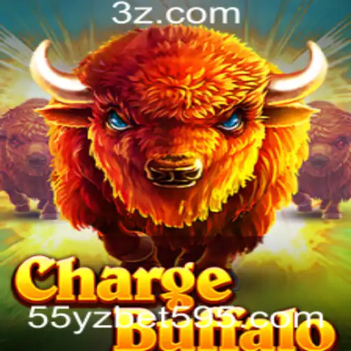 Descubra o Mundo Eletrizante de ChargeBuffalo: Uma Aposta Empolgante com 55yz Bet
