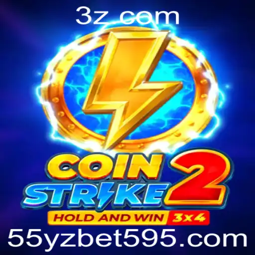 Explorando o Universo de CoinStrike2: A Nova Era dos Jogos de Aposta