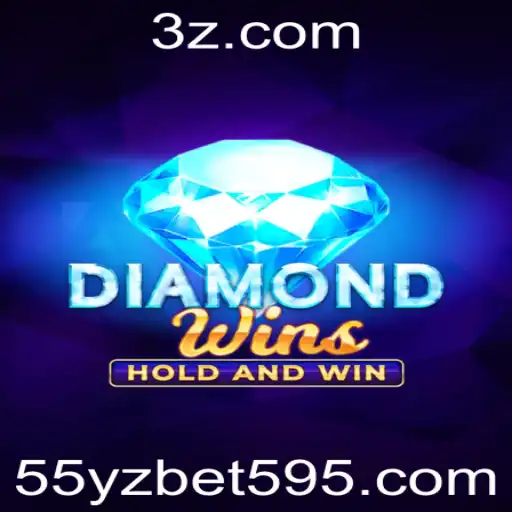 Explorando o Mundo de DiamondWins: Um Guia Completo