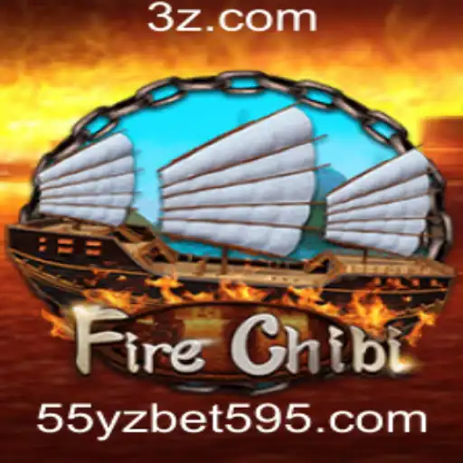 Explorando o Mundo de FireChibi e 55yz Bet