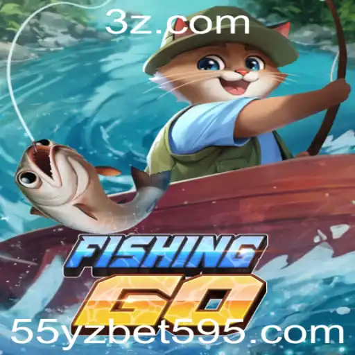Explorando o Universo de FishingGO: Uma Nova Forma de Pesca Virtual