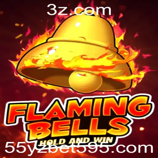 Descubra o Mundo de Flamingbells e a Aposta Estratégica 55yz