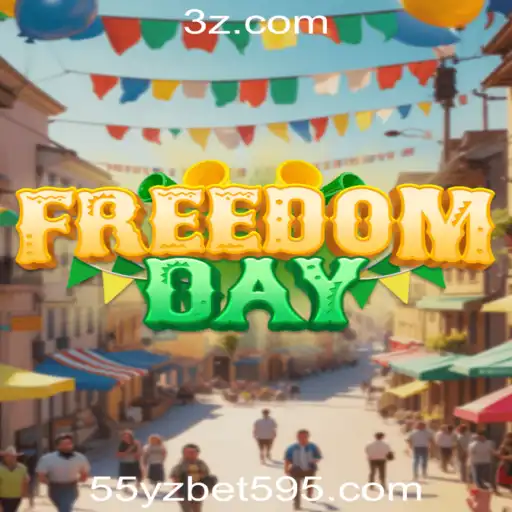 Explorando o Universo de FreedomDay: Aventura e Estratégia