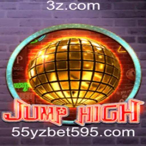 Descubra o Fascinante Mundo de JumpHigh: Regras e Introdução ao Jogo