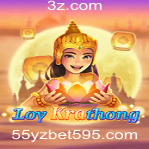 Explorando LoyKrathong: O Jogo Intrigante e suas Regras