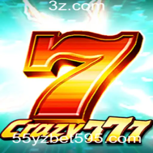Crazy777: Um Mergulho no Mundo das Apostas com 55yz Bet