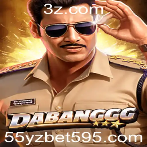 DABANGGG: Explorando o Novo Jogo de Estratégia com 55yz Bet