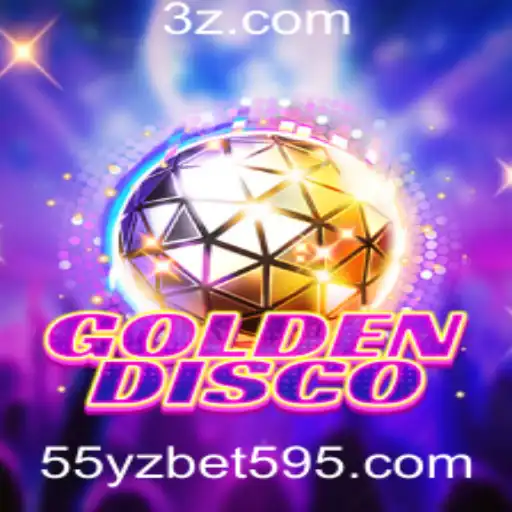 A Fascinante Jornada de GoldenDisco: Onde a Nostalgia Encontra a Emoção das Apostas