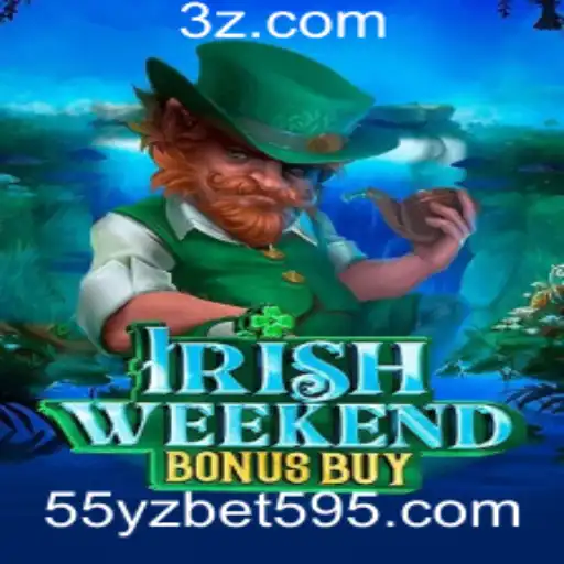Explorando o Mundo do Jogo IrishWeekendBonusBuy