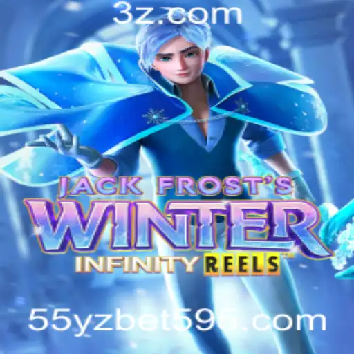 Explorando JackFrostsWinter: Um Mergulho Gelado no Mundo dos Jogos de Aventura