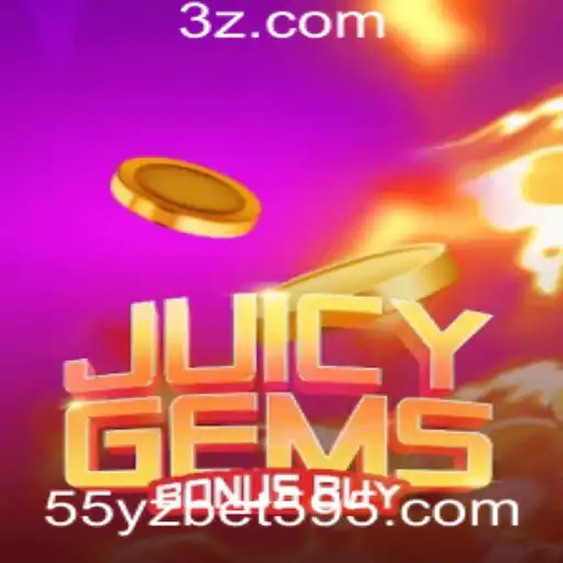 Descubra o Brilho e a Diversão do JuicyGemsBonusBuy