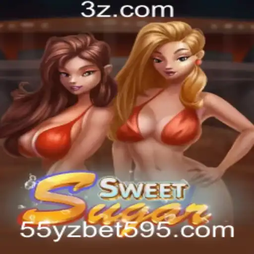 Descubra o Mundo Encantado de SweetSugar: Um Guia Completo para Novos Jogadores
