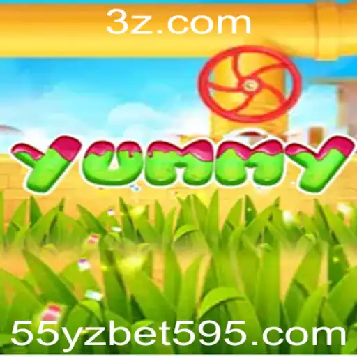 Descubra o Fascinante Mundo de Yummy com 55yz Bet