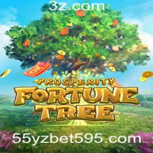 Explorando o Universo de ProsperityFortuneTree: Um Guia Completo