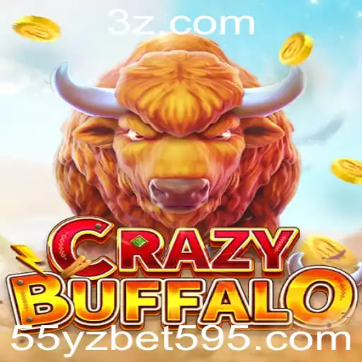 Descubra o Mundo Empolgante de CRAZYBUFFALO: Jogo de Ação e Estratégia