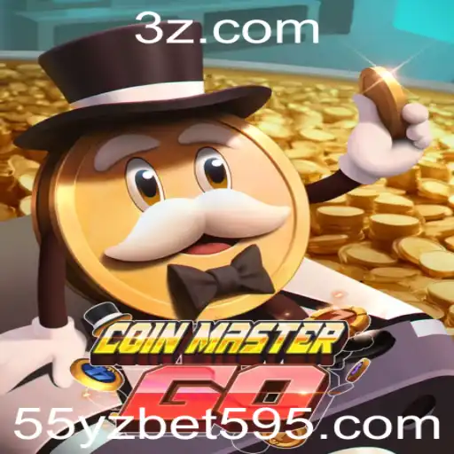 Descubra o Fascinante Mundo de CoinMasterGO: Tudo o que Você Precisa Saber