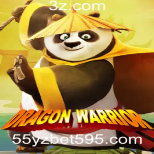 Explorando o Universo de DragonWarrior: Um Guia Completo para o Jogo e Estratégias de Vitória