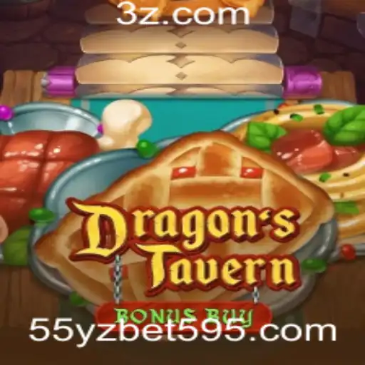 DragonsTavern: Desvendando o Fascinante Mundo do Jogo
