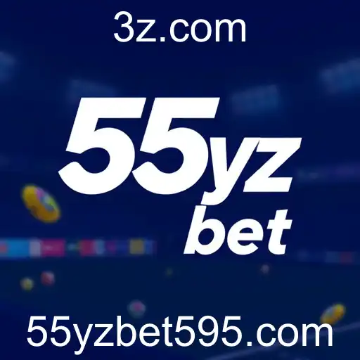 Exclusivo: Explorando o Mundo do 55yz bet