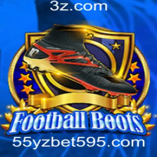 Explorando o Fascinante Mundo do Jogo FootballBoots