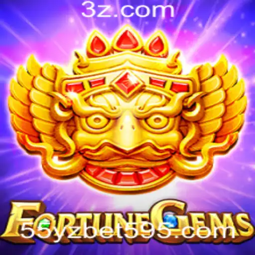 Explorando o Fascinante Mundo de FortuneGems: Um Guia Completo