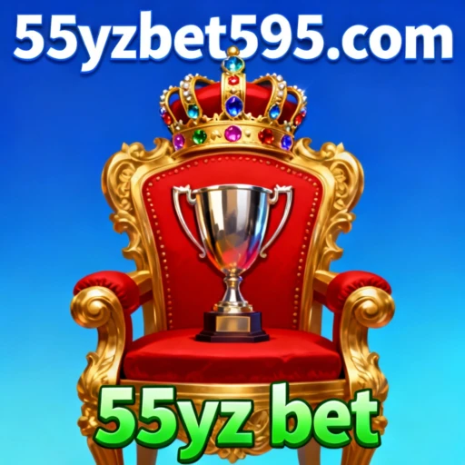 55yz bet