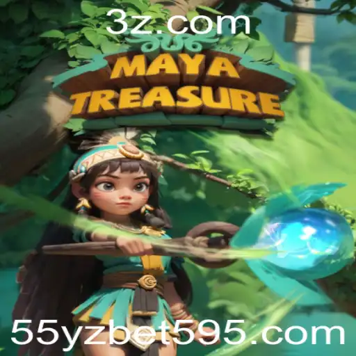 Desvendando o Enigma de MayaTreasure: O Jogo que Mistura Aventura e Estratégia
