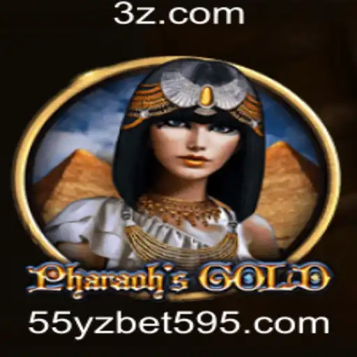 Explorando o Mundo de PharaohsGold: Um Mergulho em Aventura e Estratégia