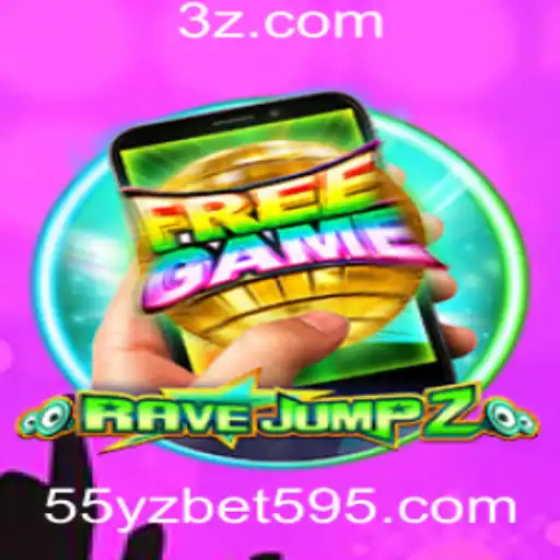Descubra a Aventura Vibrante de RaveJump2M e o Fascínio de 55yz bet