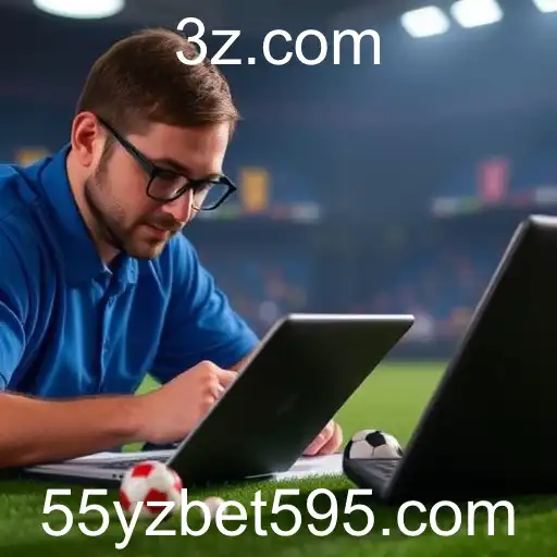 Jogo Responsável: Uma Análise Abrangente do 55yz Bet