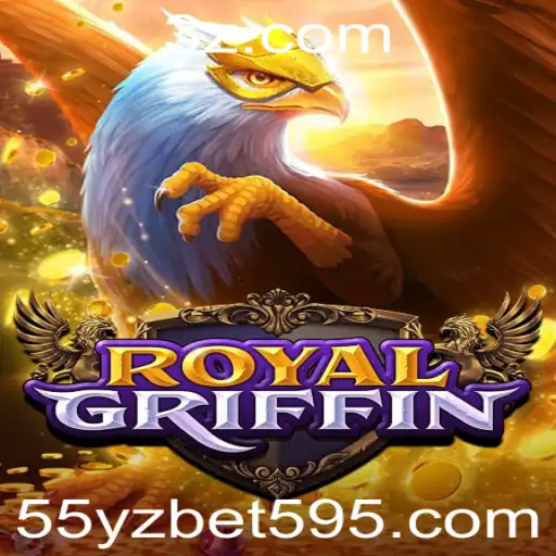 Descubra o Mundo de RoyalGriffin: Regras e Estratégias