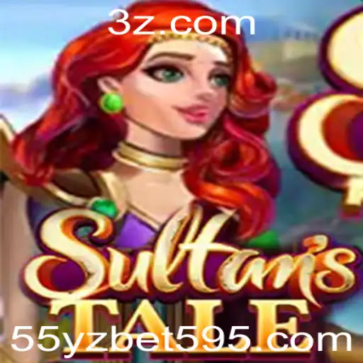 Sultanstale: Um Mergulho no Mundo do Jogo com 55yz Bet