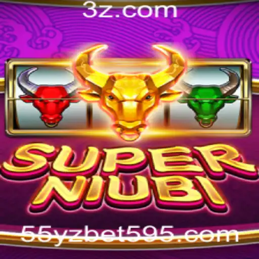 Descubra o Mundo Emocionante do Jogo SuperNiubi