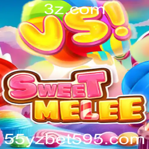 Explorando SweetMelee: Um Mergulho no Jogo do Momento