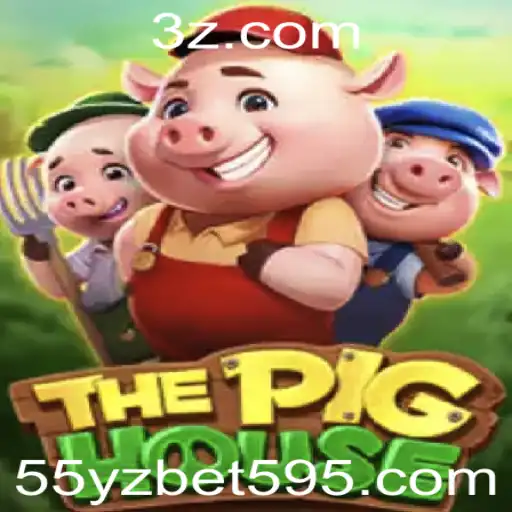 ThePigHouse: Um Mergulho no Mundo do Entretenimento Virtual