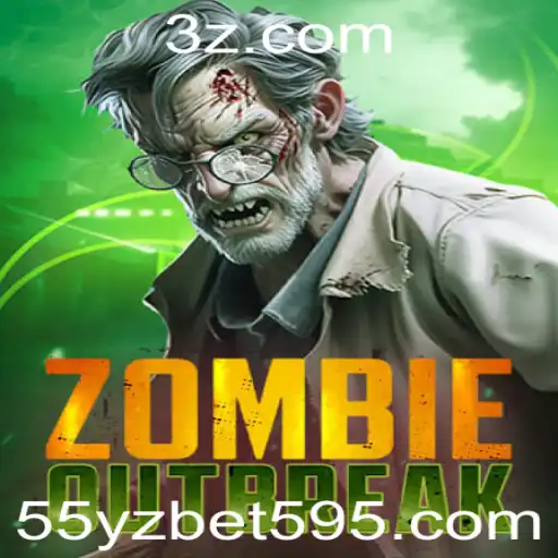 Explorando ZombieOutbreak: O Apocalipse Zumbi Ganha Novas Regras